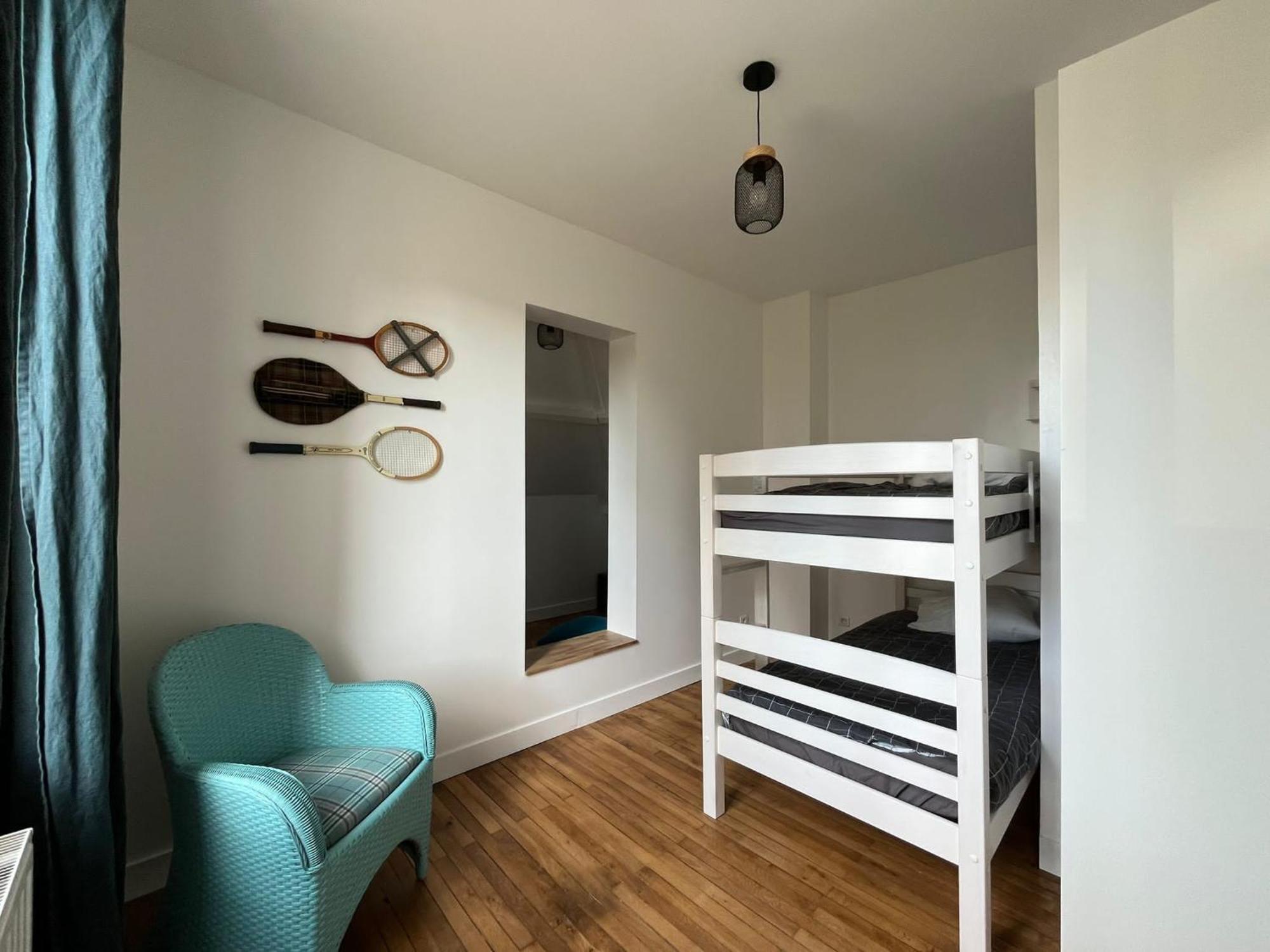 "O Tour'S Angels" A Cote Apartment Tours Phòng bức ảnh
